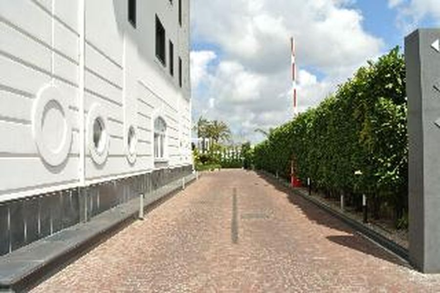foto-2