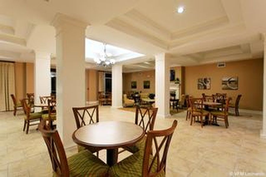 foto-3