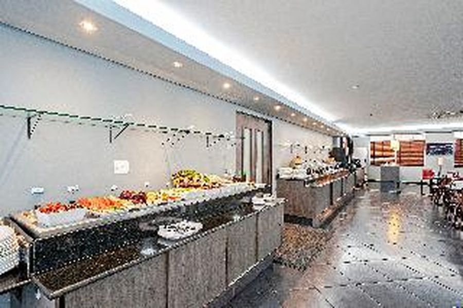 photo-2