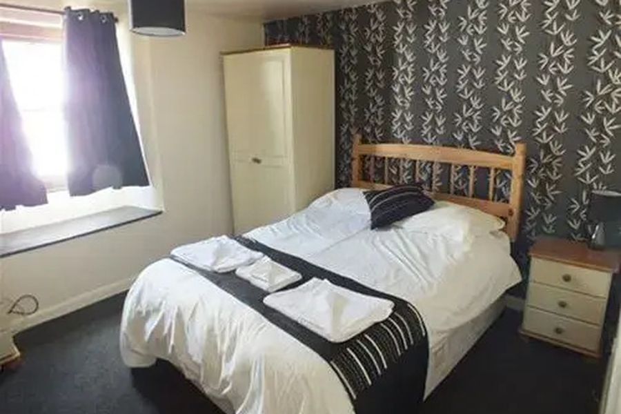 photo-3