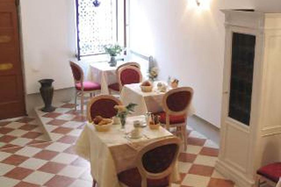 foto-3