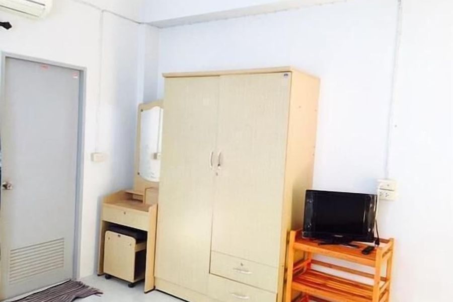foto-2