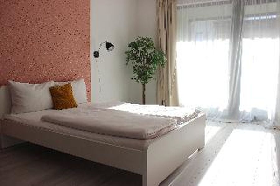 foto-1