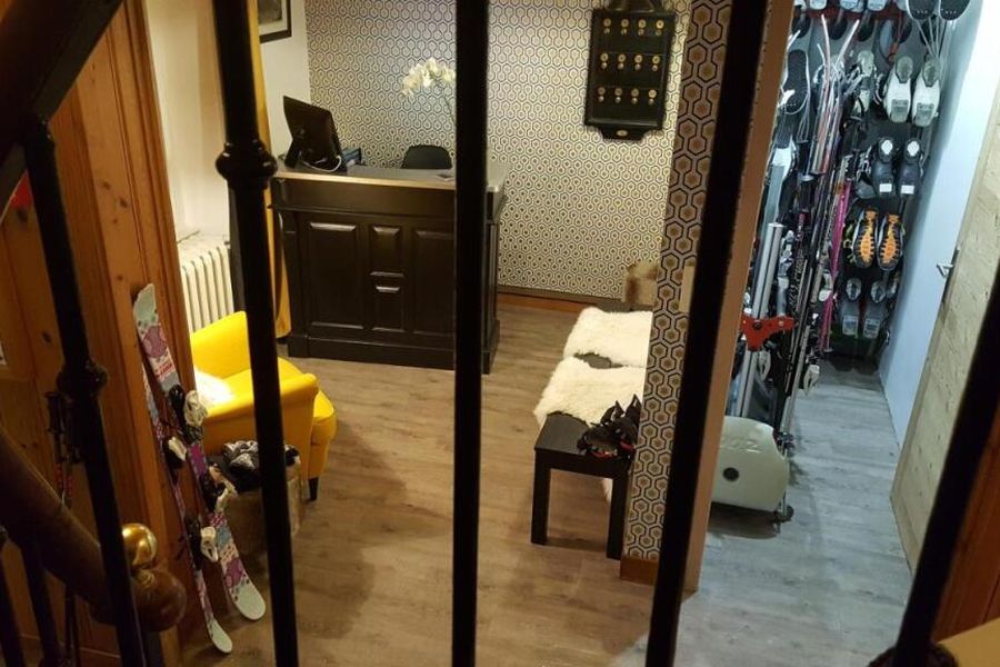 foto-1
