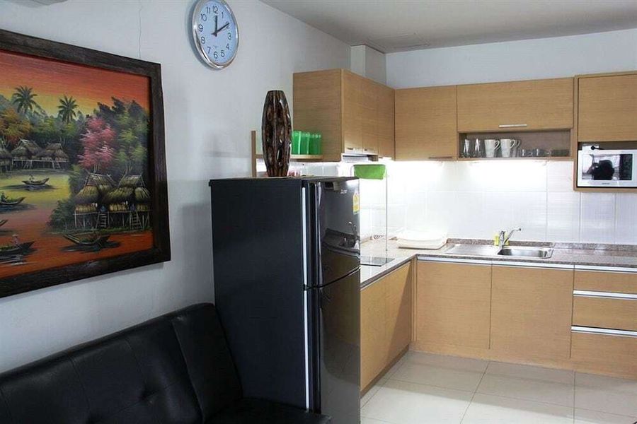foto-1