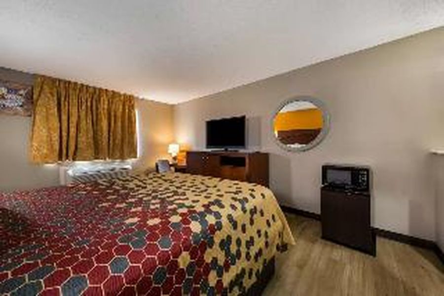 photo-2