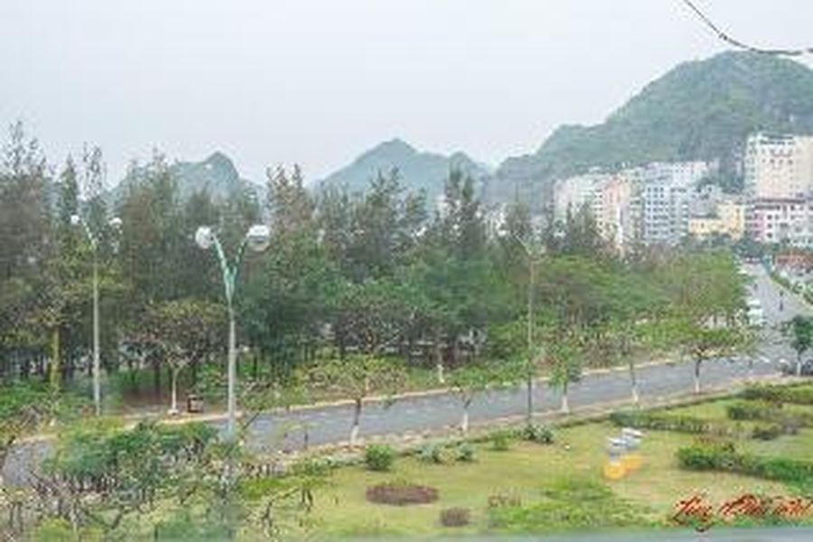 foto-1