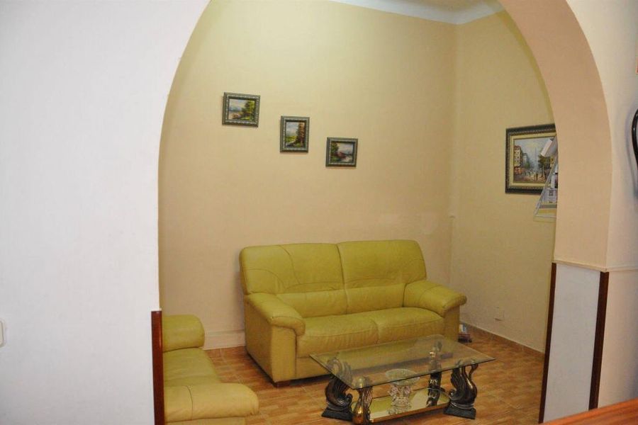 foto-1