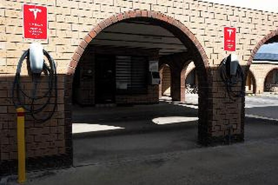 foto-1