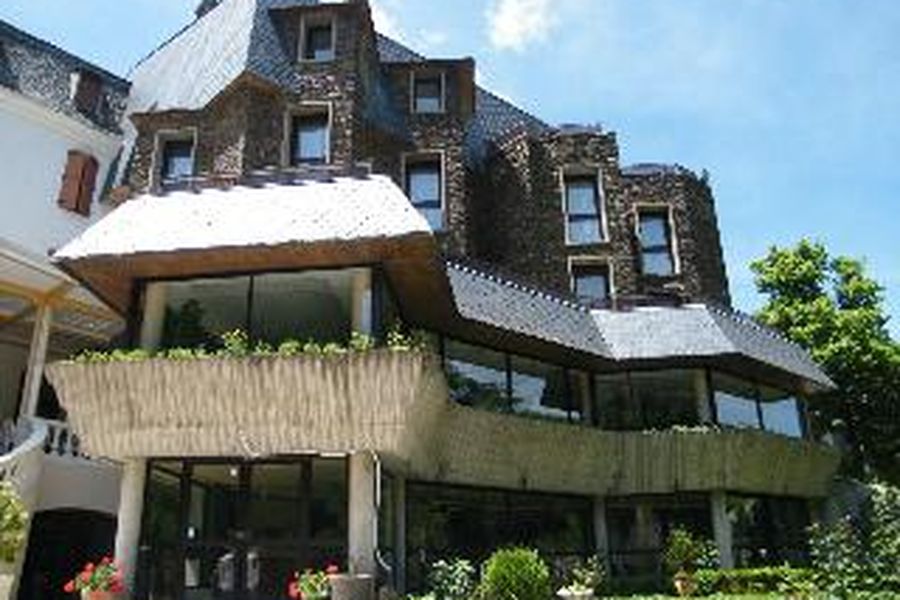 foto-2