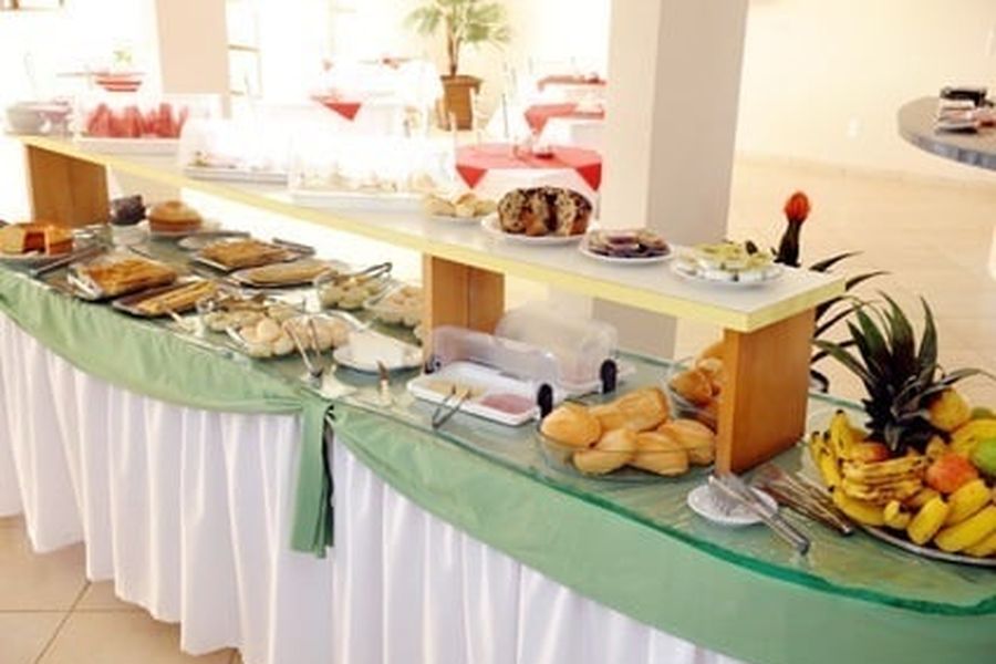 foto-3