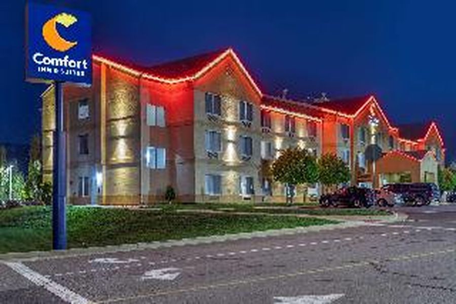foto-2
