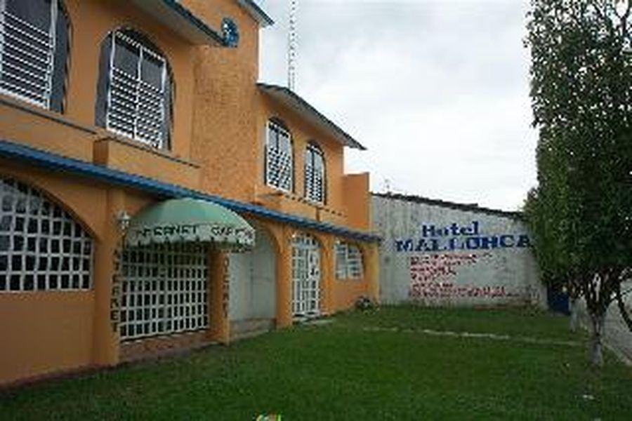 photo-1
