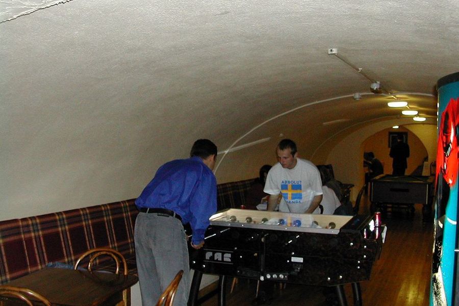 foto-2