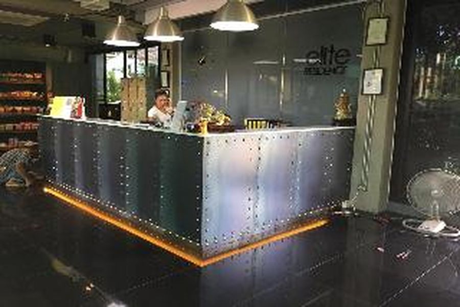 foto-1