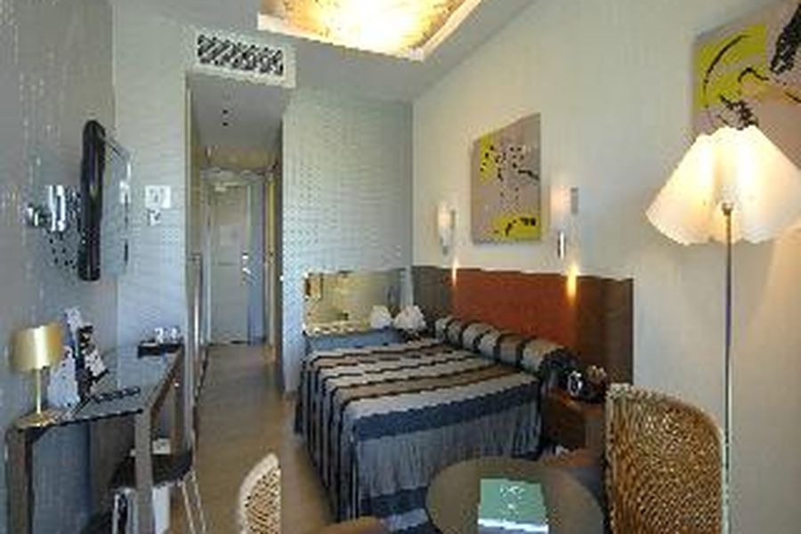 foto-1