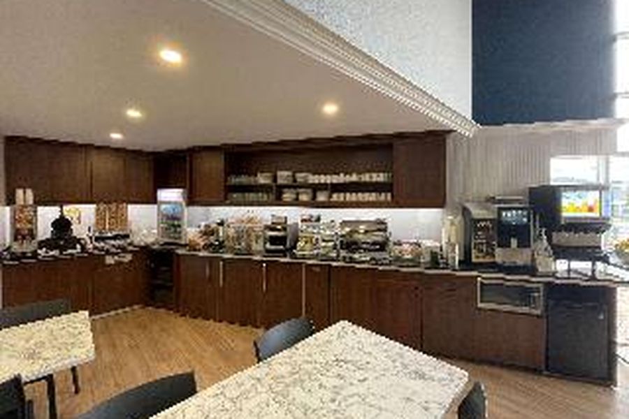 photo-2