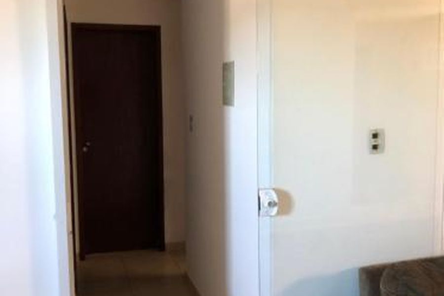 photo-3