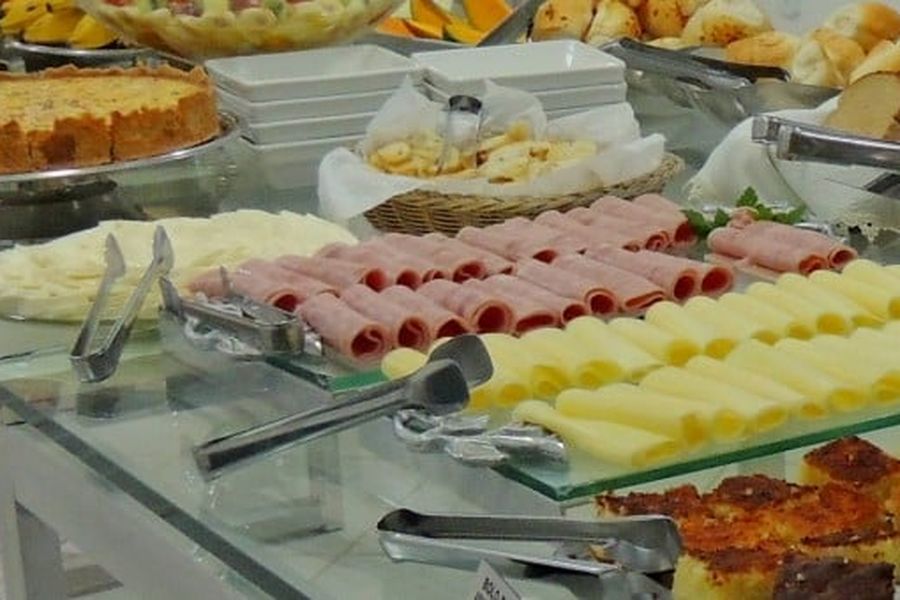 foto-2