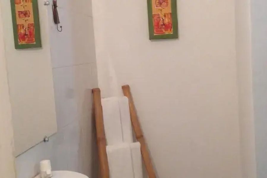 foto-1