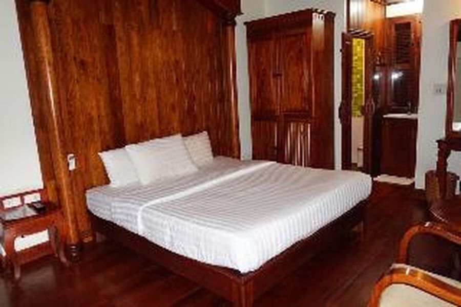 foto-1