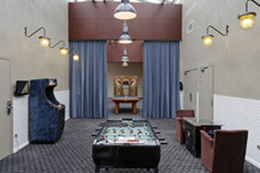 foto-3