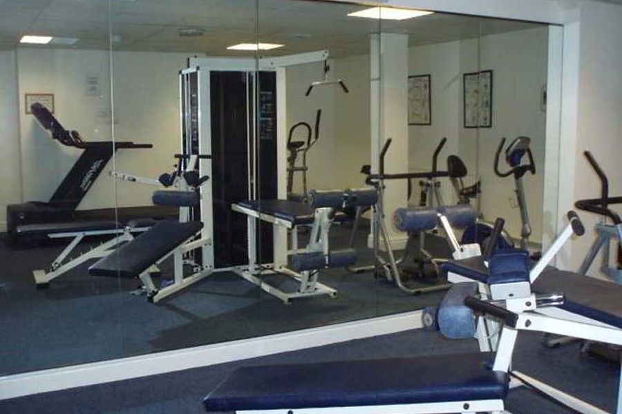 foto-2