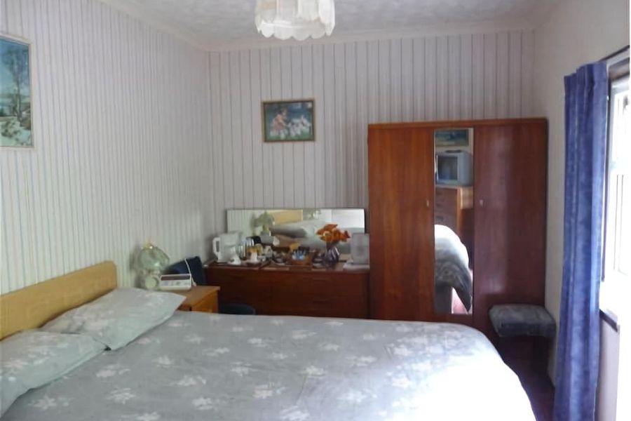 foto-2