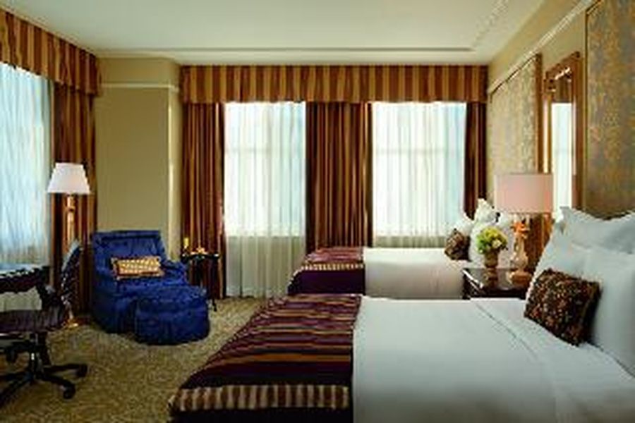 photo-2