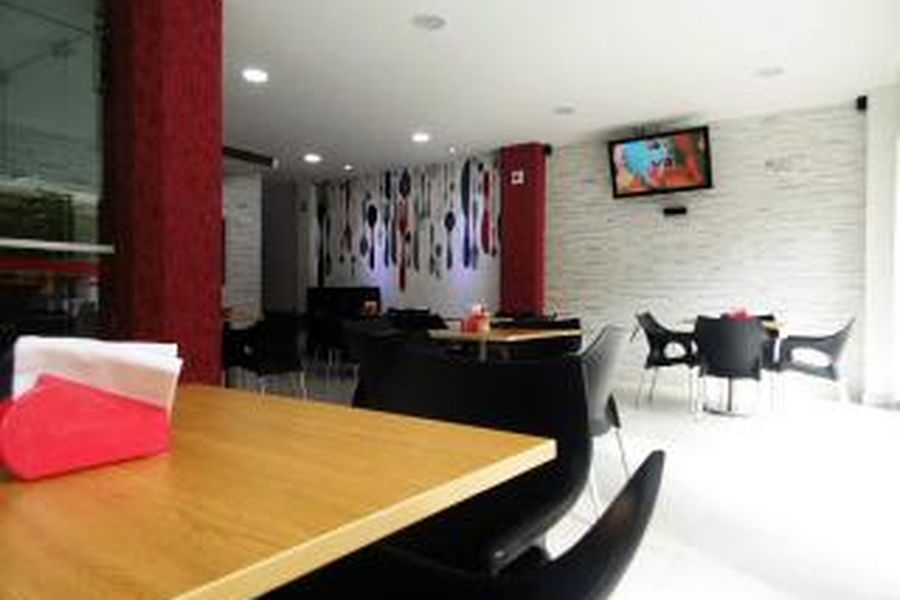 foto-3