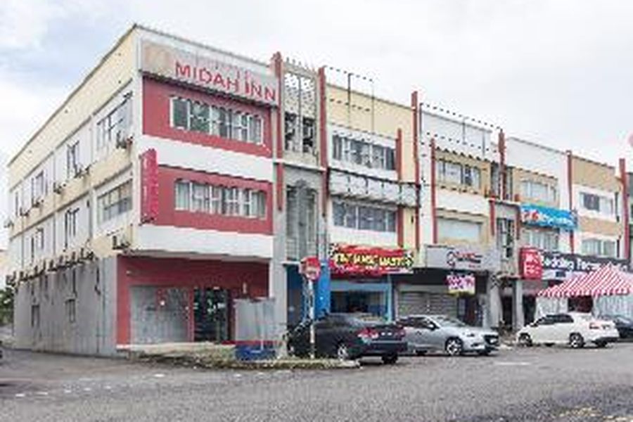 photo-1