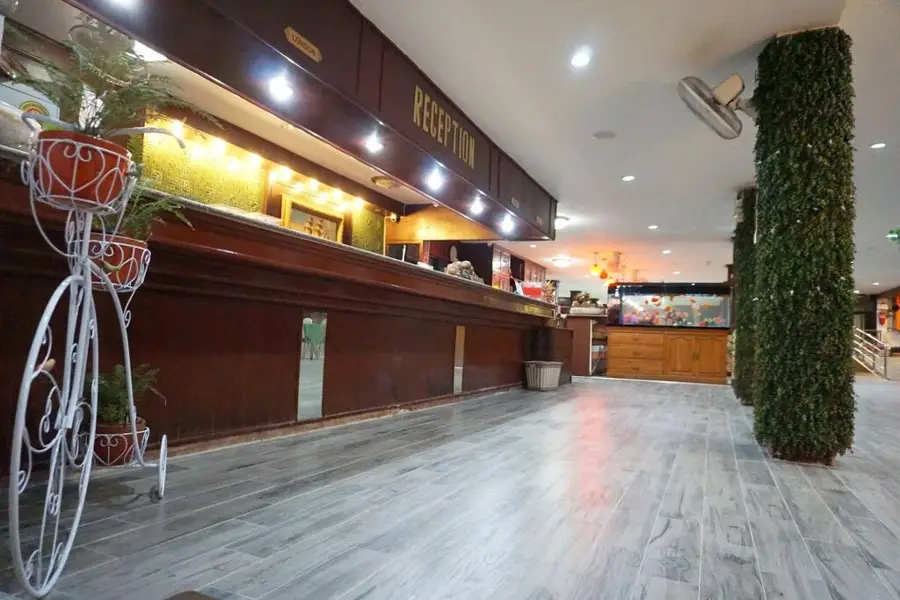 foto-3