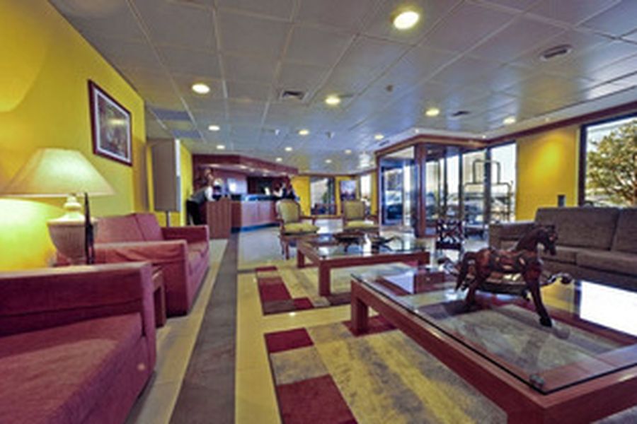 photo-1