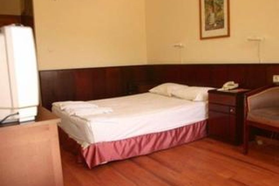 foto-2
