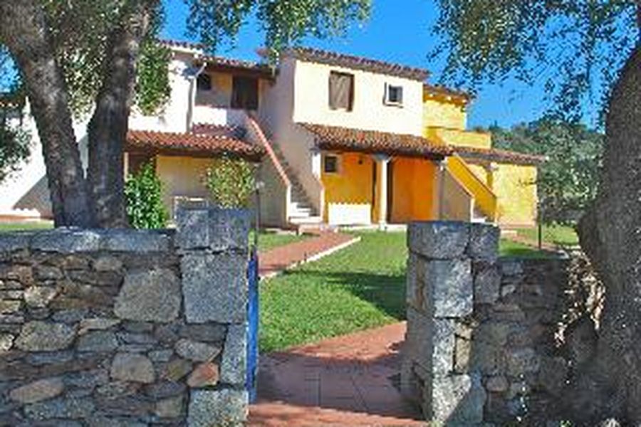 foto-1