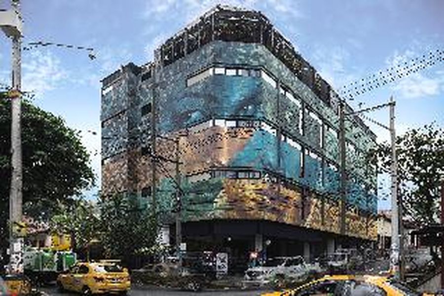 foto-2