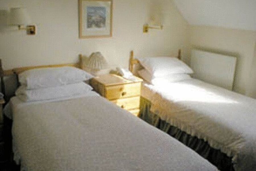 photo-2
