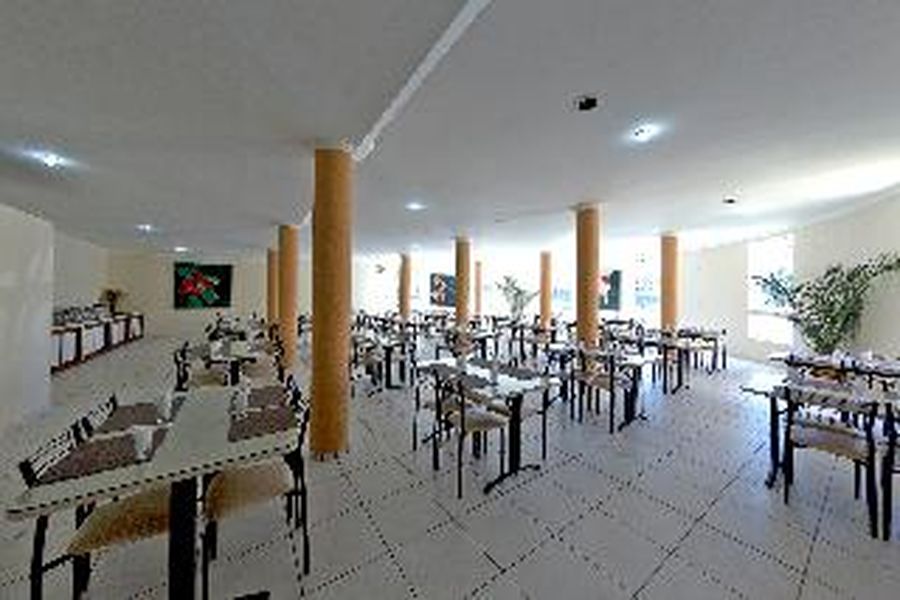 photo-3