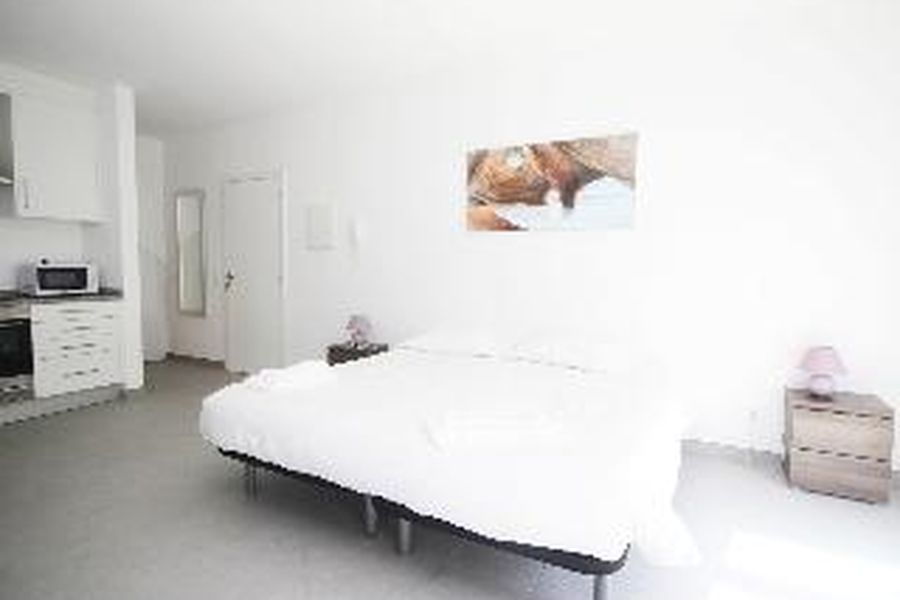 foto-2