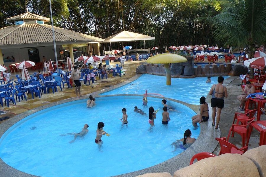 photo-3