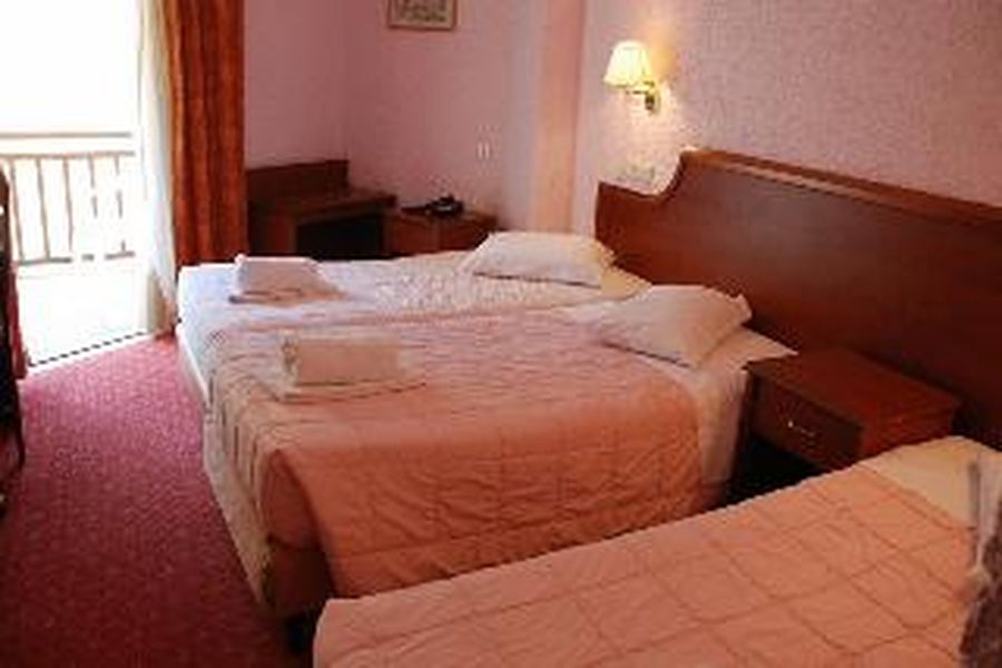 foto-1