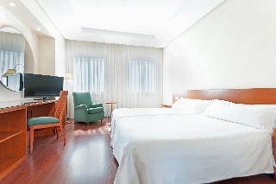 foto-1