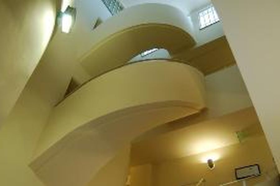 foto-3