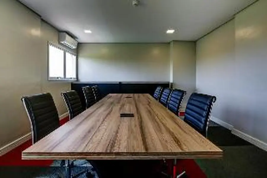foto-2