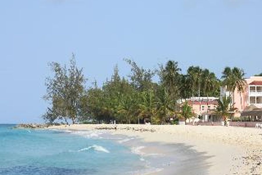 foto-1