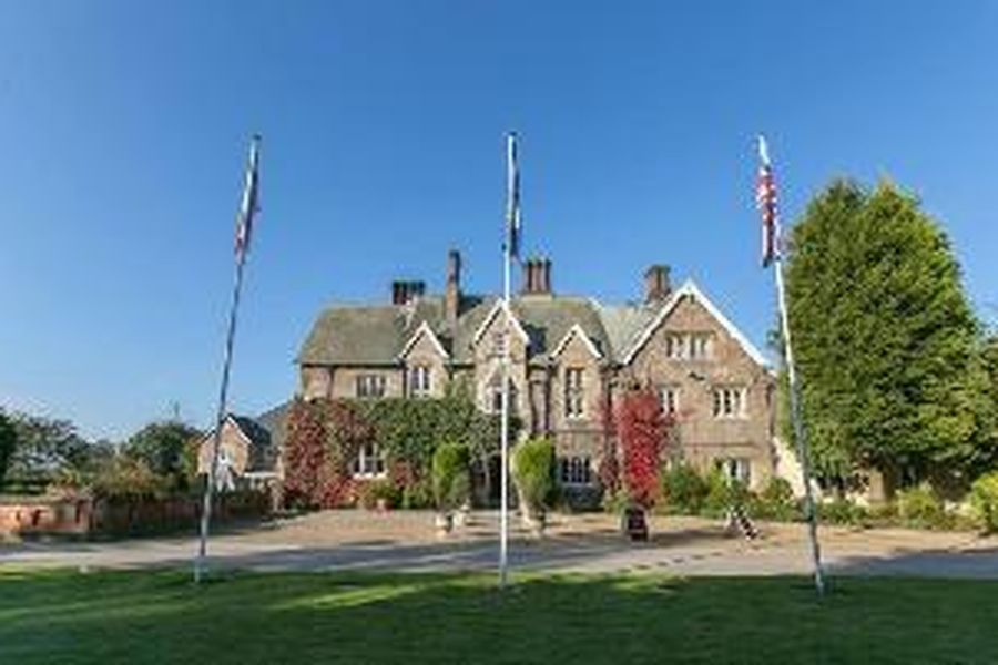 foto-3