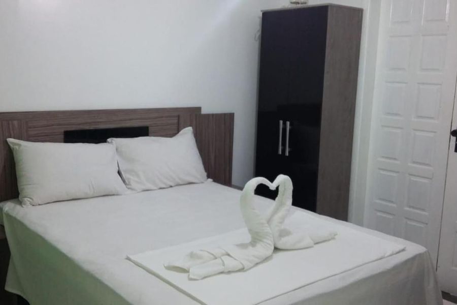 foto-2