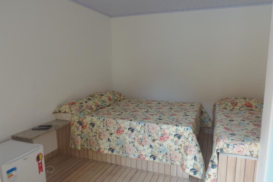 foto-1