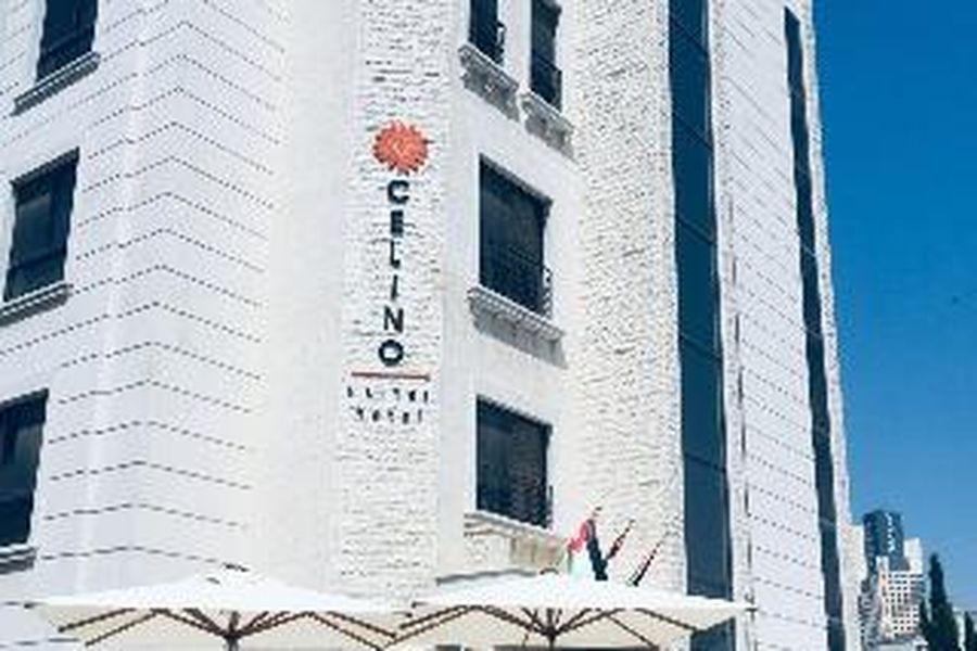 foto-0