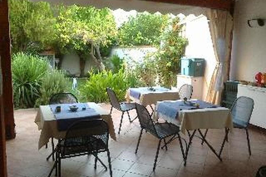 foto-2